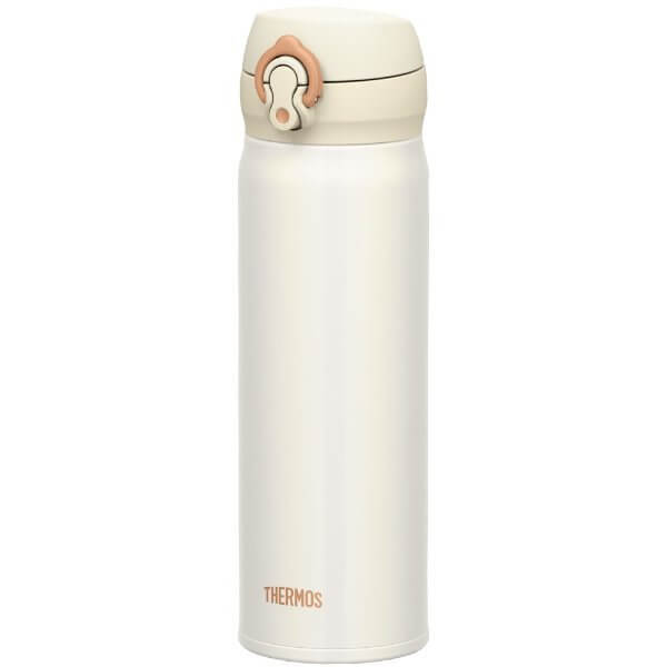 Термостакан Thermos JNL-502 термостакан thermos jnl-502