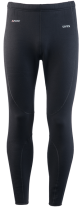 термобелье sivera сноуи п(ж) штаны мужское подробнее
