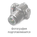 Спальник Tramp Balaton спальник tramp balaton