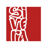 Sivera