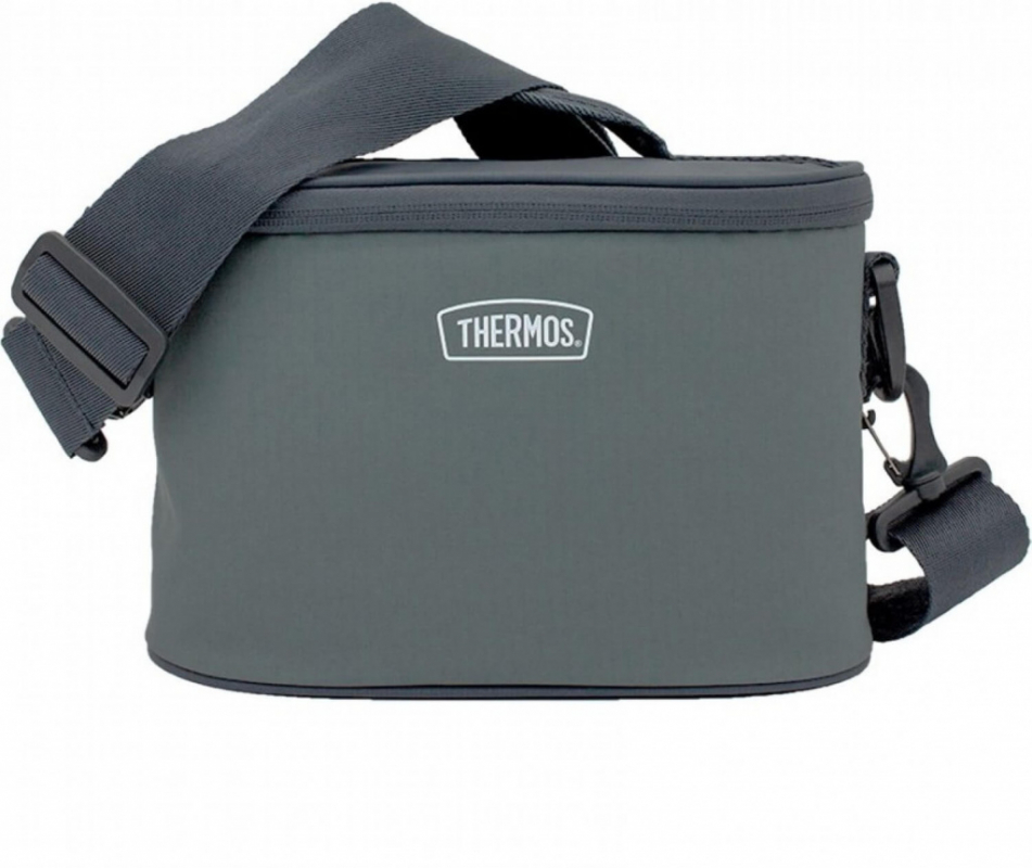 Раздел термосумки