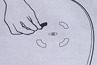 03_pillow_system_200.jpg 03_pillow_system_200.jpg