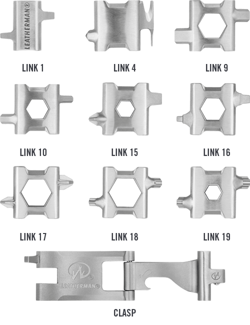 leatherman_tread_lt_shema.png leatherman_tread_lt_shema.png