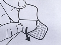 02_pillow_system_200.jpg 02_pillow_system_200.jpg