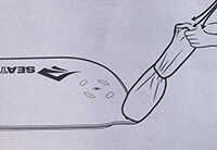 05_pillow_system_200.jpg 05_pillow_system_200.jpg