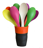 lmf_8mart_120.jpg