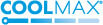 coolmax25px.jpg coolmax25px.jpg