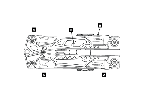 leatherman_oht_shema_02.png leatherman_oht_shema_02.png