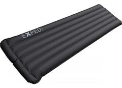 Exped downmat 