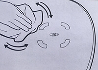 01_pillow_system_200.jpg 01_pillow_system_200.jpg