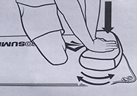 06_pillow_system_200.jpg 06_pillow_system_200.jpg