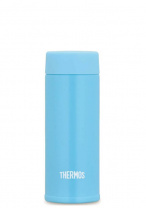 термостакан thermos joj-120 lb светло-синий 0.12 литра подробнее