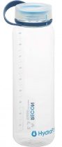 Бутылка HydraPak Recon 1л - Подробнее >> бутылка hydrapak recon 1л подробнее