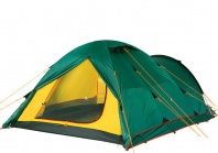 Палатка Alexika Tower 3 Plus - Подробнее >> палатка alexika tower 3 plus подробнее