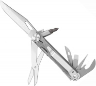 Мультитул Rocktol ST02 - Подробнее >> мультитул rocktol st02 подробнее