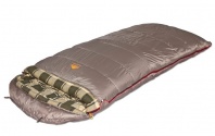 спальный мешок alexika siberia wide plus подробнее
