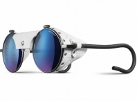 солнцезащитные очки julbo vermont gun / white подробнее