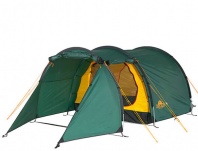 Палатка Alexika Tunnel 3 - Подробнее >> палатка alexika tunnel 3 подробнее