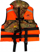 Спасательный жилет до 120 кг Медновтекс - Подробнее >> спасательный жилет до 120 кг медновтекс подробнее