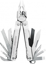 мультитул leatherman super tool 300 подробнее