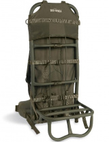 станок tatonka lastenkraxe зелёный подробнее