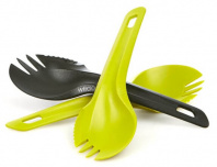 Ловилка Wildo Spork - Подробнее >> ловилка wildo spork подробнее