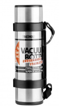 термос thermos® ncb-12b чёрный подробнее