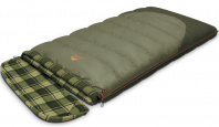 спальный мешок alexika siberia wide transformer подробнее