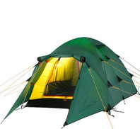 Палатка Alexika Nakra 2 - Подробнее >> палатка alexika nakra 2 подробнее