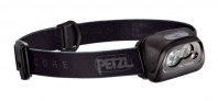 фонарь petzl tactikka core подробнее