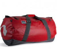 сумка tatonka barrel l подробнее