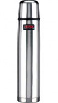 термос thermos® fbb-1000b 1 литр подробнее