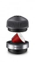Адаптер Wacaco NS Adapter для Nanopresso - Подробнее >> адаптер wacaco ns adapter для nanopresso подробнее