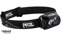 фонарь petzl actik core подробнее