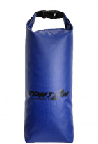 Гермомешок Тритон Legor 10 литров - Подробнее >> гермомешок тритон legor 10 литров подробнее