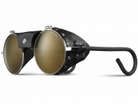 солнцезащитные альпинистские очки julbo vermont подробнее