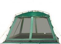 Шатёр Alexika China House - Подробнее >> шатёр alexika china house подробнее