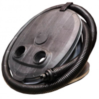 насос ножной 5 л. подробнее