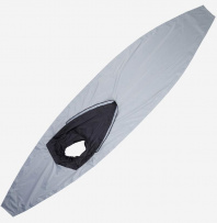 фартук с юбкой одноместный для шуя 2 подробнее