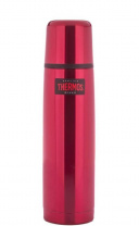 термос thermos fbb-500 красный 0.5 литра подробнее