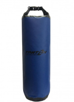 Гермомешок Тритон 40 литров - Подробнее >> гермомешок тритон 40 литров подробнее