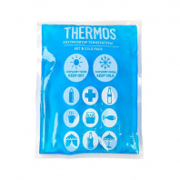 аккумулятор температуры thermos hot and cold pack 150г подробнее