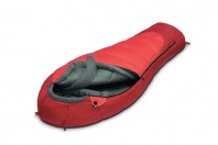 спальный мешок alexika aleut compact подробнее