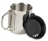 Термокружка Tatonka Thermo 250 0.25 литра - Подробнее >> термокружка tatonka thermo 250 0.25 литра подробнее