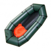 пакрафт 180 тритон подробнее