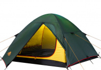 Палатка Alexika Scout 2 - Подробнее >> палатка alexika scout 2 подробнее