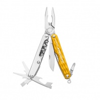 мультитул leatherman juice® c2 подробнее