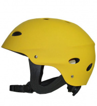 каска защитная rst rider подробнее