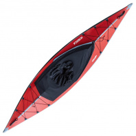 байдарка тритон илекса подробнее