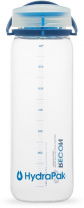Бутылка HydraPak Recon 750мл - Подробнее >> бутылка hydrapak recon 750мл подробнее